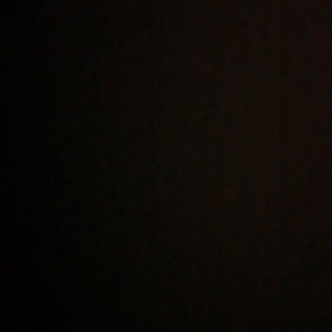 Meet your Posher, Akshitha